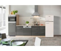 amica-kgc-15635-b (6)
